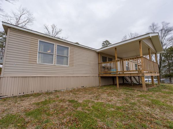 209 Matthews St , Waynesboro, TN 38485