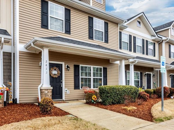 2413 New Holland Cir , Murfreesboro, TN 37128