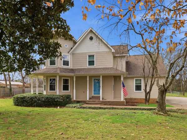 217 Sutton Hill Ct , Smyrna, TN 37167
