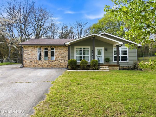 169 Boyd St , Dayton, TN 37321