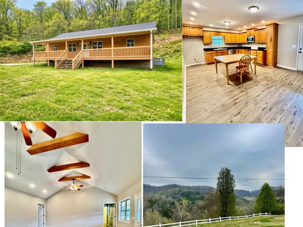 92 Defeated Creek Hwy , Carthage, TN 37030