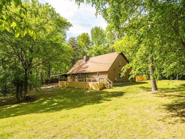 38 MINDY AVE , Munford, TN 38058