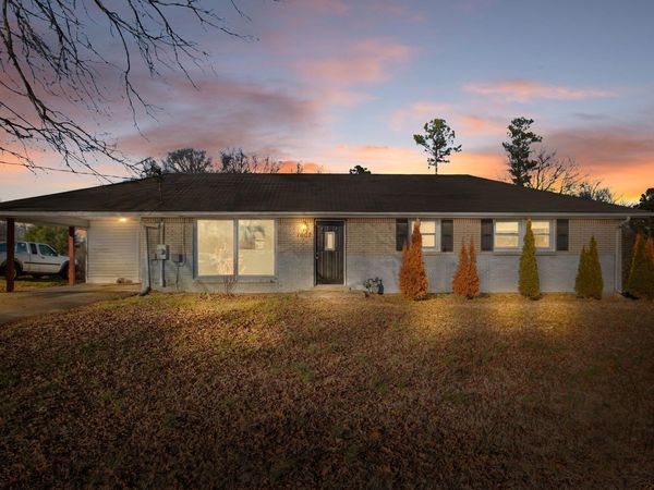1602 Highway 12 N, Ashland City, TN 37015