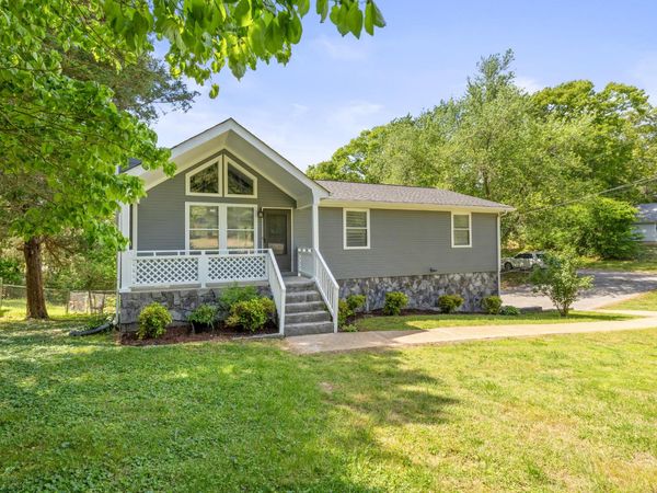 17 Rolling Meadows Drive , Ringgold, GA 30736