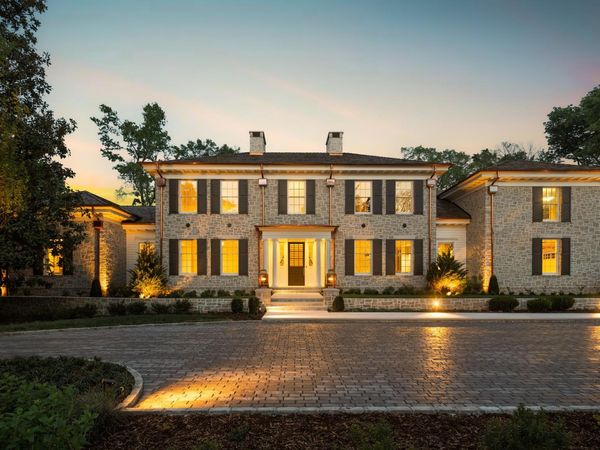 424 Westview Ave , Nashville, TN 37205