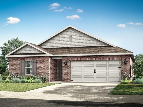 134 Aurora Circle , Fayetteville, TN 37334