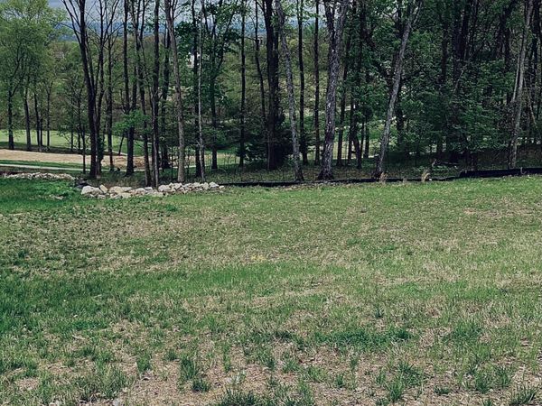 1154 Callaway Dr , Lebanon, TN 37087
