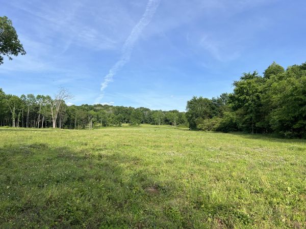 0 Chapel Hill Pike , Eagleville, TN 37060