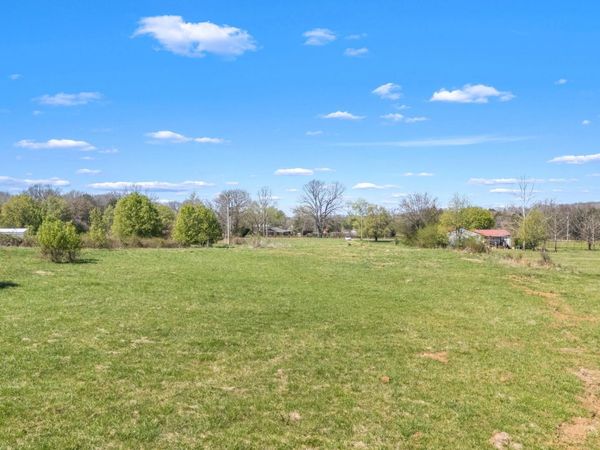 4360 River Ln , Milton, TN 37118