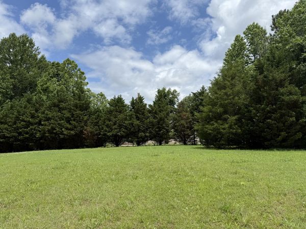 0 Rushbrook Circle , Tullahoma, TN 37388