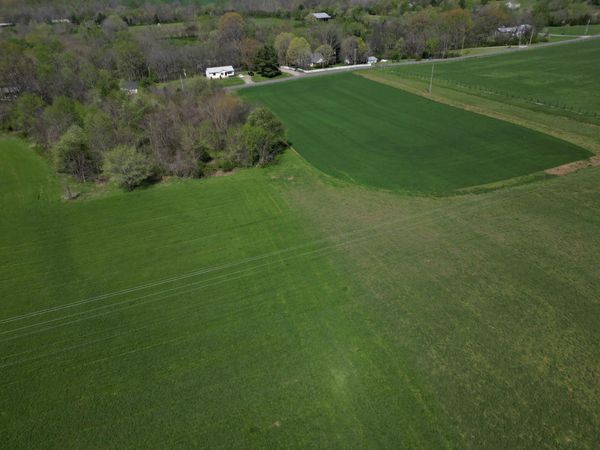 2641 Battle Creek Rd , Springfield, TN 37172