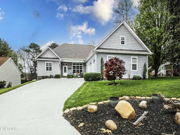 113 Inola Place, Loudon, TN 37774