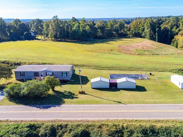 6483 HWY 19 , Ripley, TN 38063