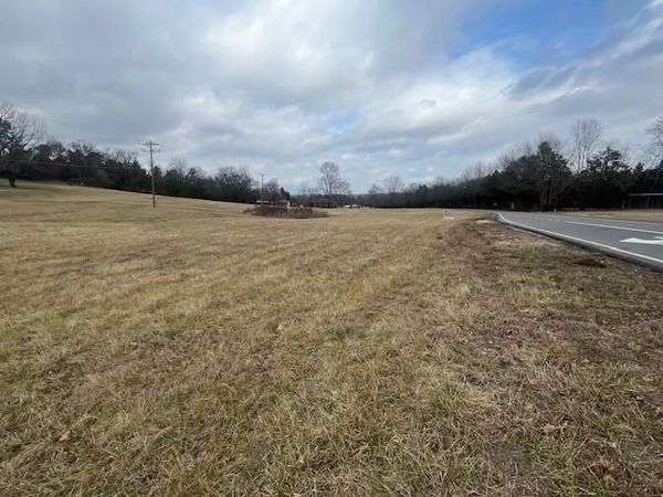 1614 Pleasant Grove , Mount Juliet, TN 37122