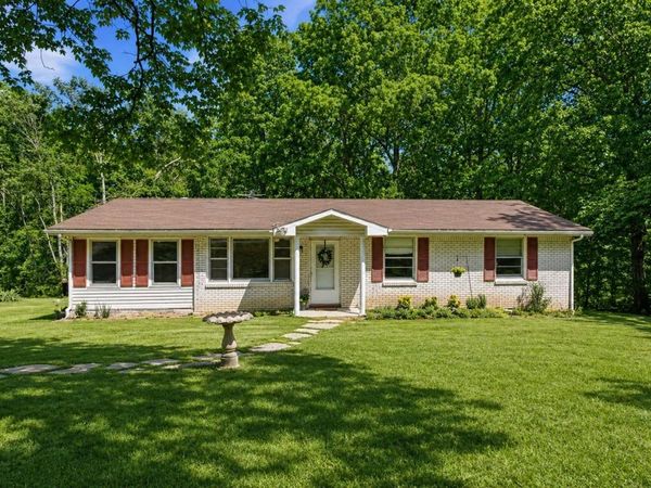 6415 Highway 230 , Lyles, TN 37098