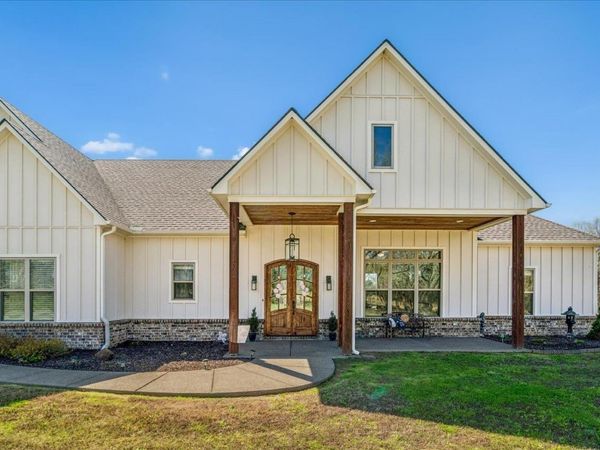 6035 FEATHERS CHAPEL DR , Somerville, TN 38068