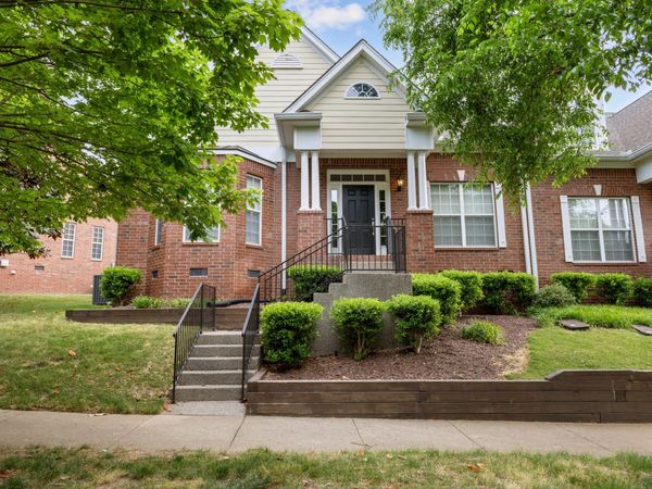 1316 Decatur Cir , Franklin, TN 37067