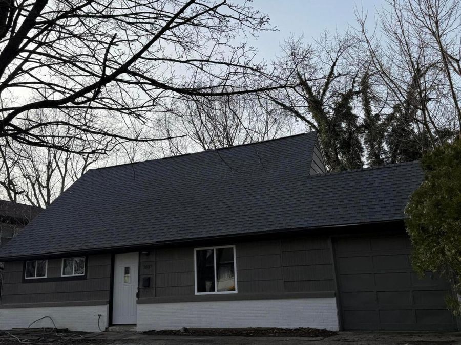 1607 Baxter Drive , Columbus, OH 43227 Photo 1