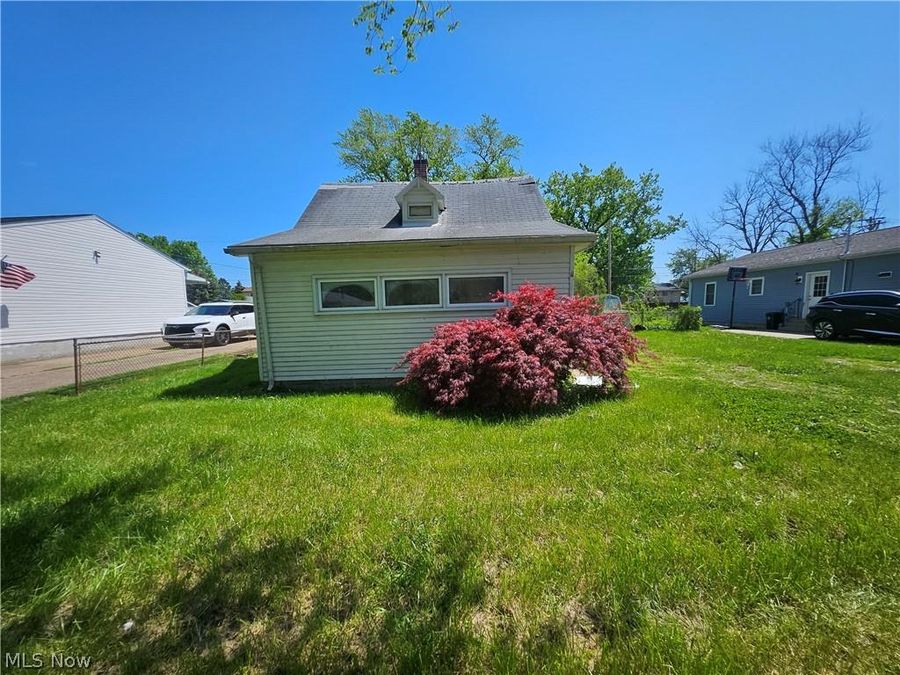 2234 Wilbert Street , Sandusky, OH 44870 Photo 1