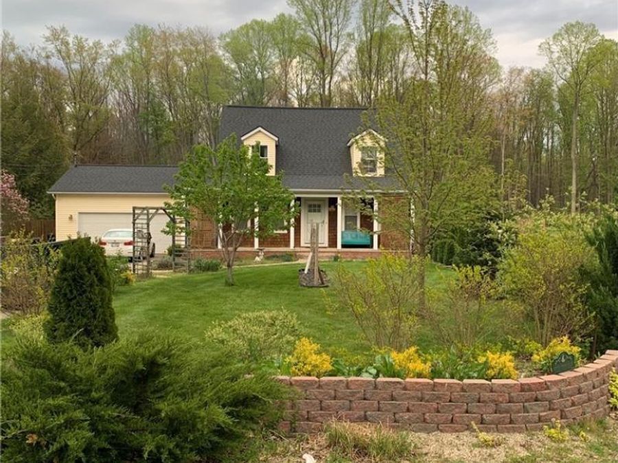 2181 Townline Road , Madison, OH 44057 Photo 1