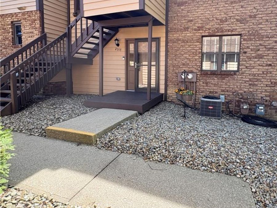 2317 Riverfront , Cuyahoga Falls, OH 44221 Photo 1