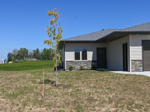 205 Diamond Court , Wykoff, MN 55990