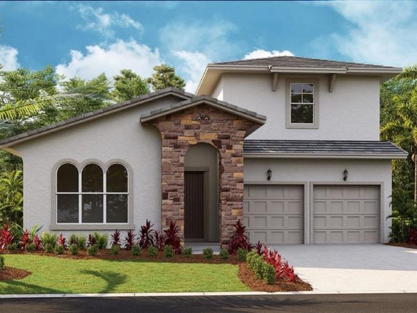 16120 VOLTERRA POINT , MONTVERDE, FL 34756