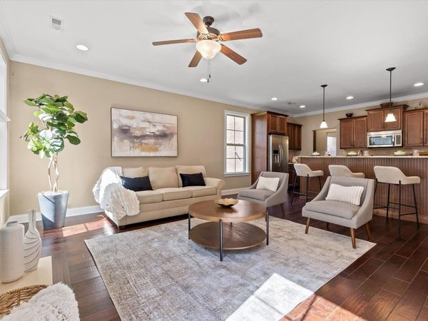 10448 Wellington Chase Lane, Knoxville 37932