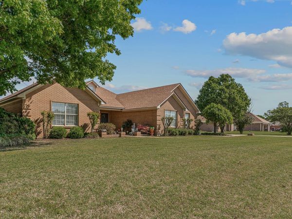 5042 County Road 126 E , Blytheville, AR 72315