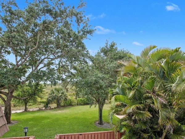 1940 19th Court , Jupiter, FL 33477