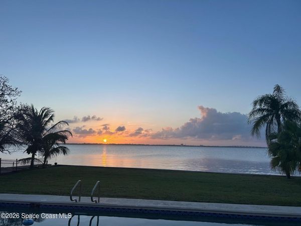 2405 Brookside Drive , Indialantic, FL 32903