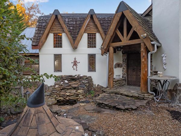 3002 Wilson Avenue, Signal Mountain 37377