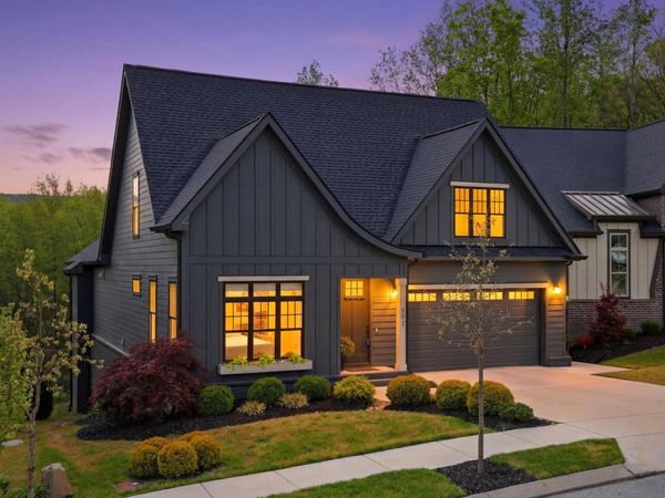 587 Sun Valley Road, Chattanooga 37419