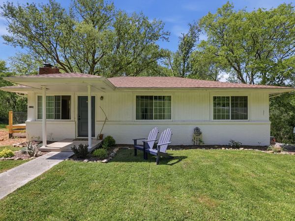 5129 Mccahill Road, Chattanooga 37415