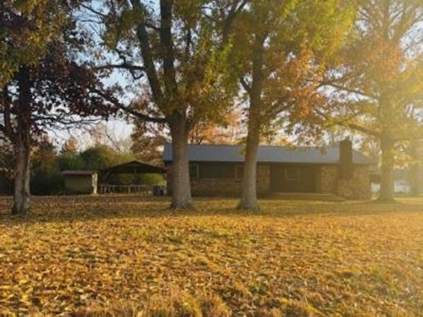 39 Hwy 310 , Enola, AR 72047