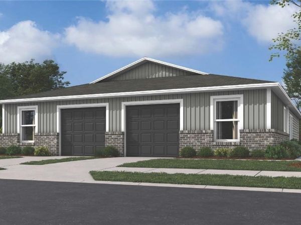 6806 SW Dignity Avenue , Bentonville, AR 72713