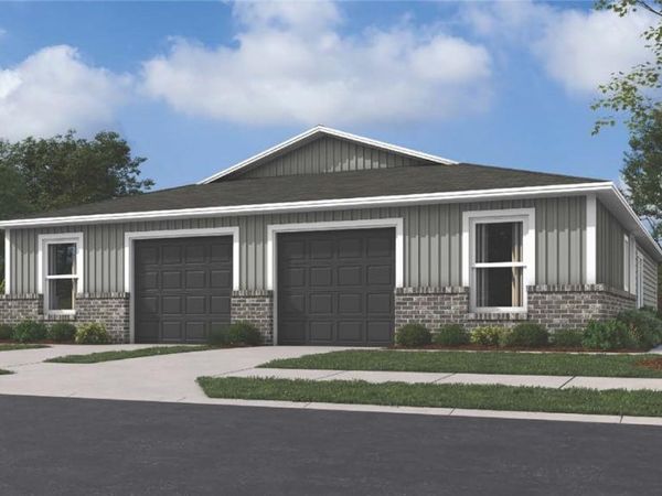 6714 SW Dignity Avenue , Bentonville, AR 72713