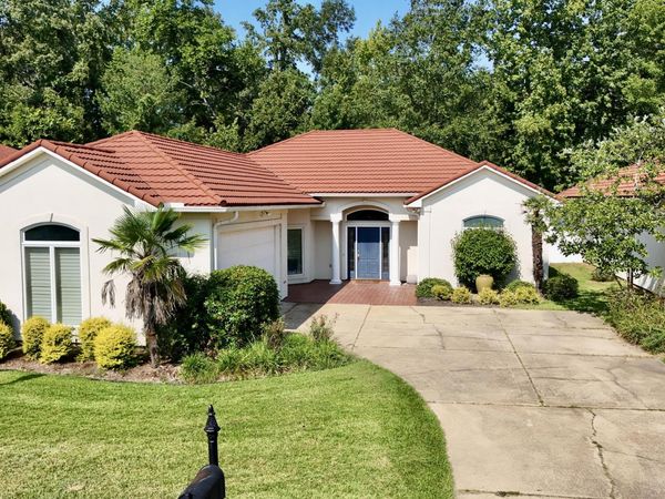 114 Afton Way , Clinton, MS 39056