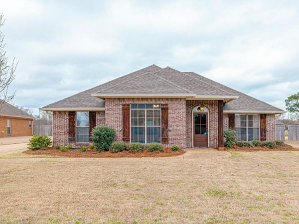 107 Memory Lane, Madison, MS 39110