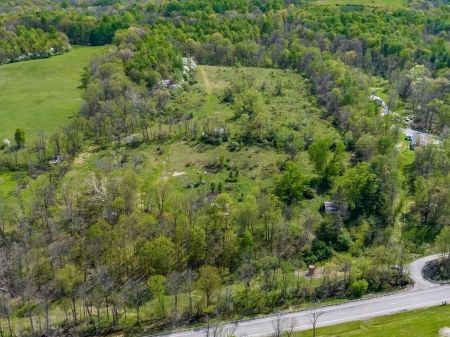 8880 State Route 22 Pike , Roseville, OH 43777 Photo 1