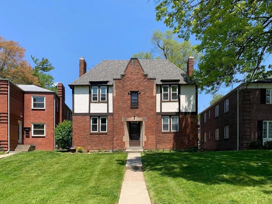 94 W Tulane Road , Columbus, OH 43202 Photo 1