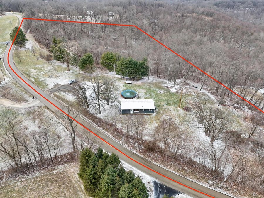 3059 West Point Road SE, Lancaster, OH 43130 Photo 1
