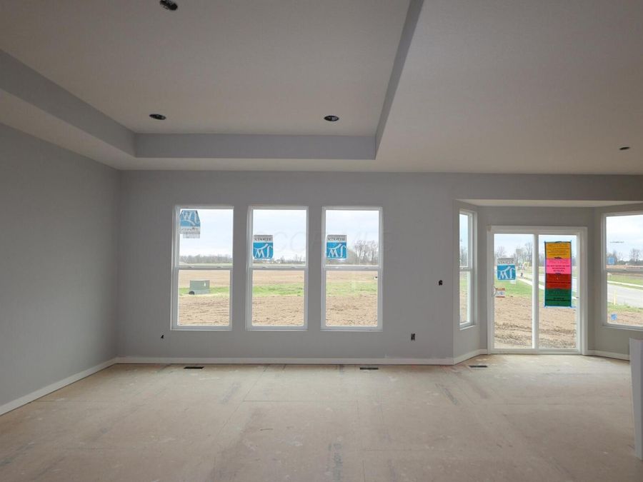 1464 Kenneth Drive , Delaware, OH 43015 Photo 1