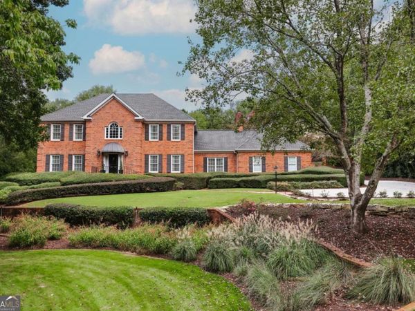 132 Branford Place, Athens, GA 30606