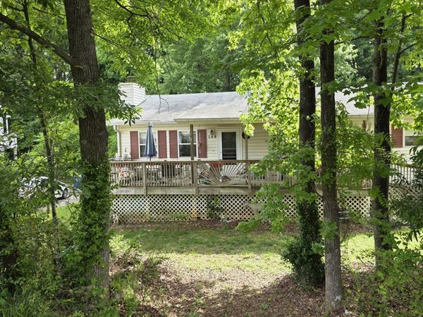 106 Caldwell Road, Lawrenceville, GA 30046