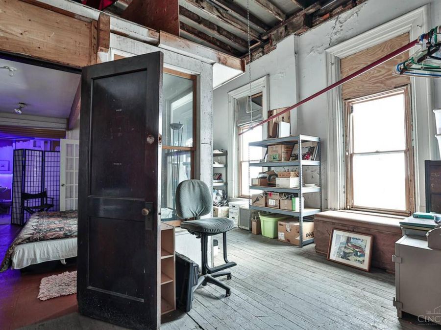 2401 Concord Street, Cincinnati, OH 45206 Photo 15