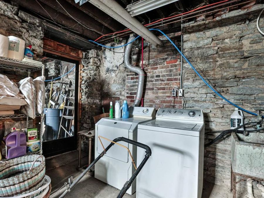 2401 Concord Street, Cincinnati, OH 45206 Photo 21
