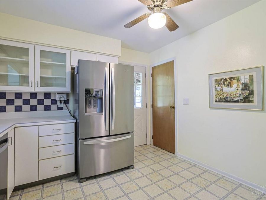 724 Pine Ridge Road, Miami Township, OH 45150 Photo 19