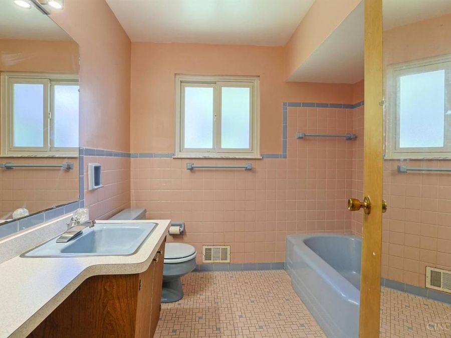 724 Pine Ridge Road, Miami Township, OH 45150 Photo 23