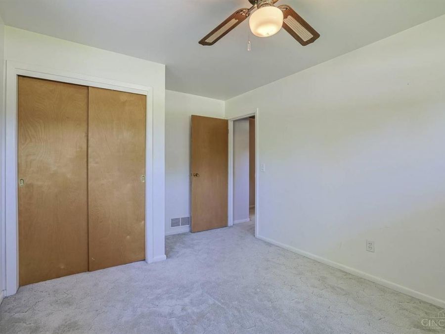 724 Pine Ridge Road, Miami Township, OH 45150 Photo 25